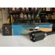 COPA CAJA NISSAN XTRAIL T31 2007-2014 33X27 DERECHO LARGA