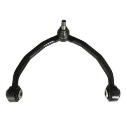 MESETA SUPERIOR KIA PREGIO