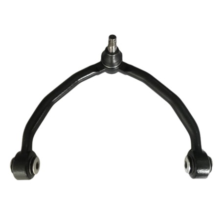 MESETA SUPERIOR KIA PREGIO