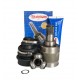 COPA CAJA TRICETA CHERY ARAUCA 21X25