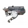 Modulo De Gasolina Ford Explorer Eddie Bauer 4.6 2006-2010