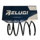 ESPIRAL DELANTERO TOYOTA COROLLA 1.8 NEW SENSATION 2003-2008