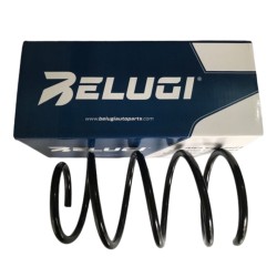 ESPIRAL DELANTERO TOYOTA COROLLA 1.8 NEW SENSATION 2003-2008