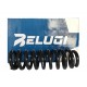 Espiral Delantero Para Toyota 4runner 2005-2008