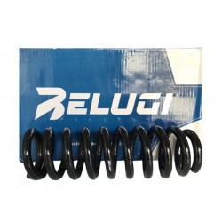 Espiral Delantero Para Toyota 4runner 2005-2008