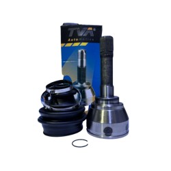 PUNTA TRIPOIDE CHEVROLET GRAND VITARA XL5 XL7 00-07 26X26