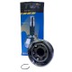 PUNTA TRIPOIDE CHEVROLET GRAND VITARA XL5 XL7 00-07 26X26