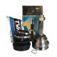 Punta De Tripoide Chery Van Pass 2 23x29