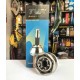 Punta De Tripoide Fortuner 4runner Fj Cruiser Tacoma 30x30