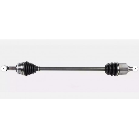 TRIPOIDE DERECHO COPA CAJA SENTRA B13 B14 B15 25X25 91-2006