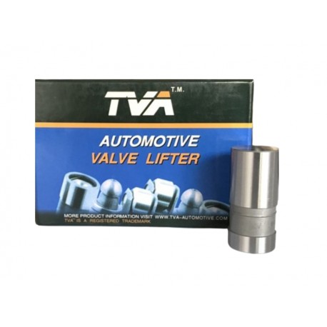 TAQUETES HYUNDAI GETZ 1.6 / ELANTRA 1.6 (CAJA 4UND)