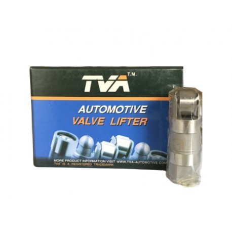 Taquetes Chevrolet Caprice Impala Monte Carlo Malibu (4 Und)