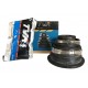 GOMA DE TRIPOIDE Y COPA CAJA NISSAN SENTRA MAXIMA ALTIMA