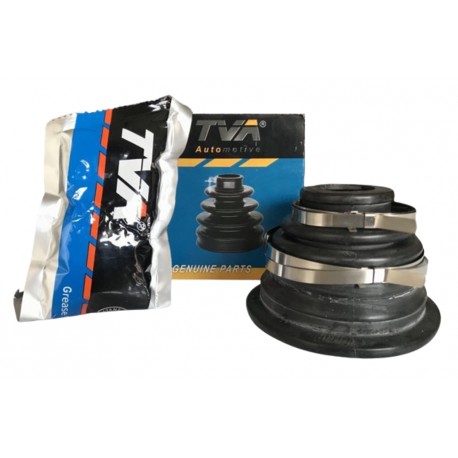 GOMA DE TRIPOIDE Y COPA CAJA NISSAN SENTRA MAXIMA ALTIMA