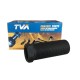 Union De Terminal Chev C3500 Hd 91/01 Ford Super Duty 88/97