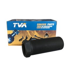 Union De Terminal Chev C3500 Hd 91/01 Ford Super Duty 88/97