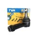 Terminal Externo Ford Fx4 4x2 4x4 F150 (04-08)