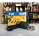 Terminal Externo Ford Fx4 4x2 4x4 F150 (04-08)