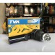 Terminal Ford Explorer Eddie Bauer Sport Track 4x2/4x4 06-11