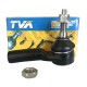TERMINAL EXTERNO FORD MUSTANG 05-14
