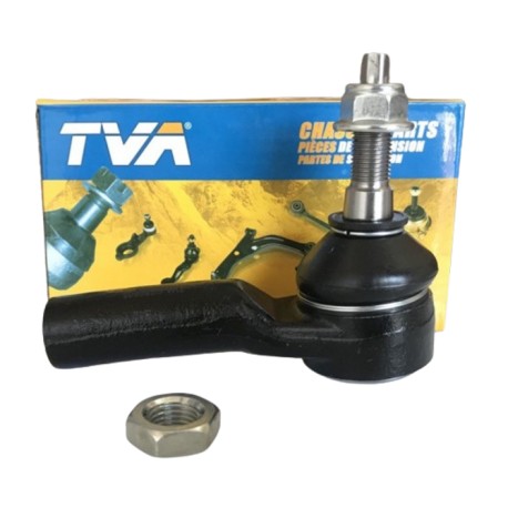 TERMINAL EXTERNO FORD MUSTANG 05-14