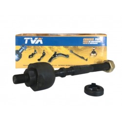 ROTULA TERMINAL INTERNO HONDA CIVIC 92 93 94 95