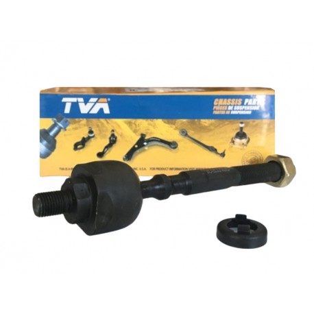 ROTULA TERMINAL INTERNO HONDA CIVIC 92 93 94 95