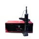 Amortiguador Trasero Para Carens Ii 99-06 Sephia 98-00