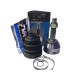 Punta Tripoide Chevrolet Corsa 1.4 1.6 30x22
