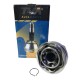 Punta Tripoide Chevrolet Corsa 1.4 1.6 30x22