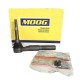 Terminal Externo Corto Super Duty 4x4 6.2 Moog