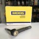 Terminal Externo Corto Super Duty 4x4 6.2 Moog