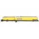 BARRA LARGA FORD SUPER DUTY F250 F350 4X4 11-19