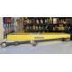 BARRA LARGA FORD SUPER DUTY F250 F350 4X4 11-19