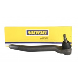 TERMINAL IZQUIERDO PIN SUPER DUTY F250 F350 4X4 11-22