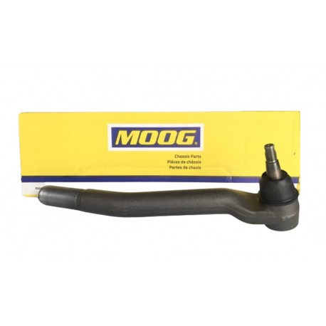 TERMINAL IZQUIERDO PIN SUPER DUTY F250 F350 4X4 11-22