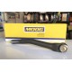 TERMINAL IZQUIERDO PIN SUPER DUTY F250 F350 4X4 11-22