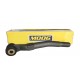 Terminal Derecho Buje Ford Super Duty F-250 F-350 4x4