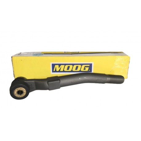 Terminal Derecho Buje Ford Super Duty F-250 F-350 4x4