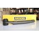 Terminal Derecho Buje Ford Super Duty F-250 F-350 4x4