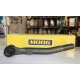 Terminal Derecho Buje Ford Super Duty F-250 F-350 4x4