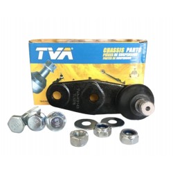 Muñon Renault Megane Clio Twingo Symbol R19 R11