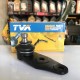 Muñon Renault Megane Clio Twingo Symbol R19 R11