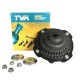 BASE AMORTIGUADOR TRASERA DODGE NEON 95-99 4 TORNILLOS