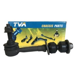 VARILLA ESTABILIZADORA DODGE RAM 1500 2500 4X4 06-10