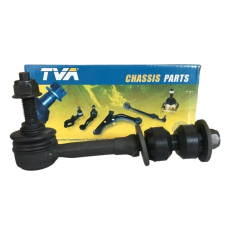VARILLA ESTABILIZADORA DODGE RAM 1500 2500 4X4 06-10