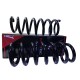 ESPIRAL DELANTERO GRAND VITARA 4X2 4X4 XL5 XL7 2001-2008
