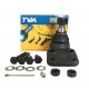 MUÑON INFERIOR CHEVROLET LUV 4X2 81 82 83 84 85 86 87 88 89