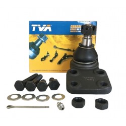 MUÑON INFERIOR CHEVROLET LUV 4X2 81 82 83 84 85 86 87 88 89