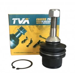 Muñon Superior Delantero Honda Accord 2003-2007